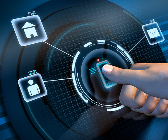 Continuous Improvement